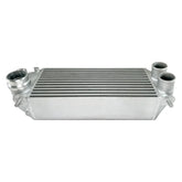 KC Turbos 302518 Upgraded Intercooler - 15-24 F-150 2.7/3.5 & Raptor 3.5 Ecoboost